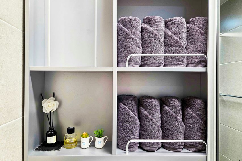 송도 한라웨스턴파크 