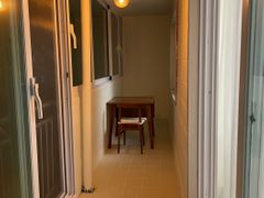 Fully furnished apartment near Hoamji 13th image