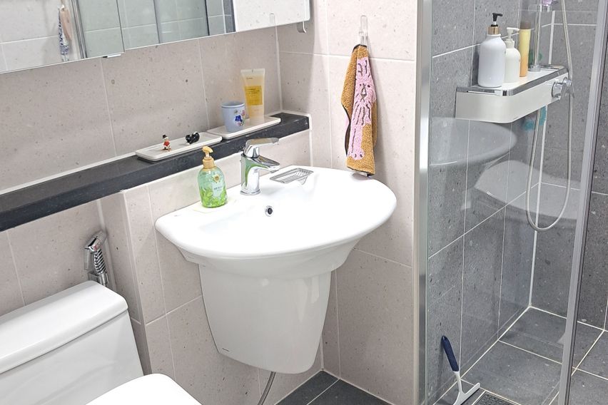 경주역 최신축3룸아파트 19번째 이미지