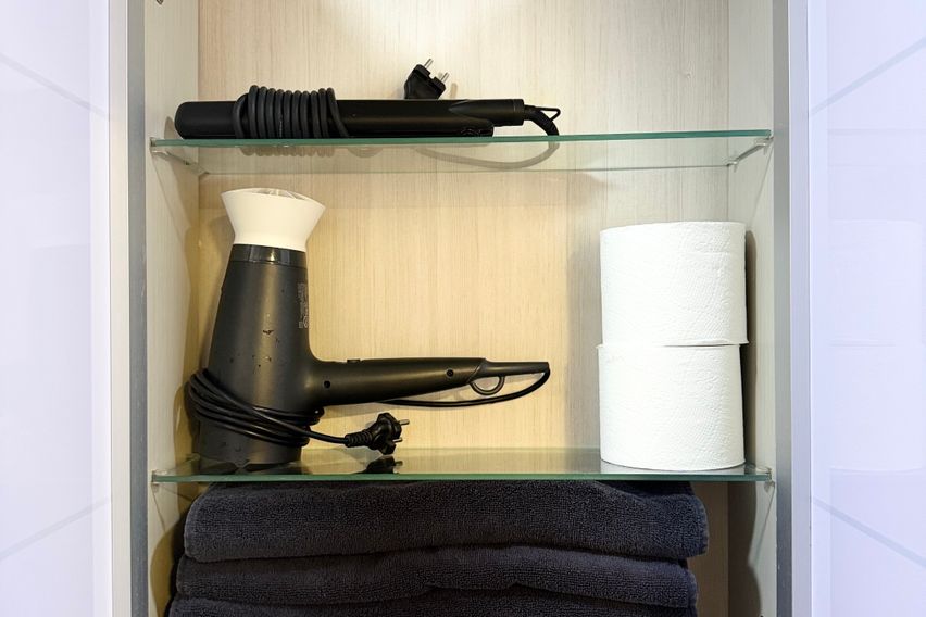 대치동 아늑한 편안함