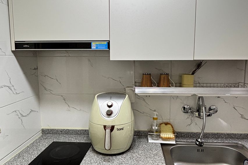 신규특가 🍹쉼 