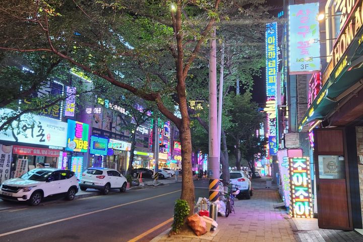 👍초대형 방4+화2 9번째 이미지