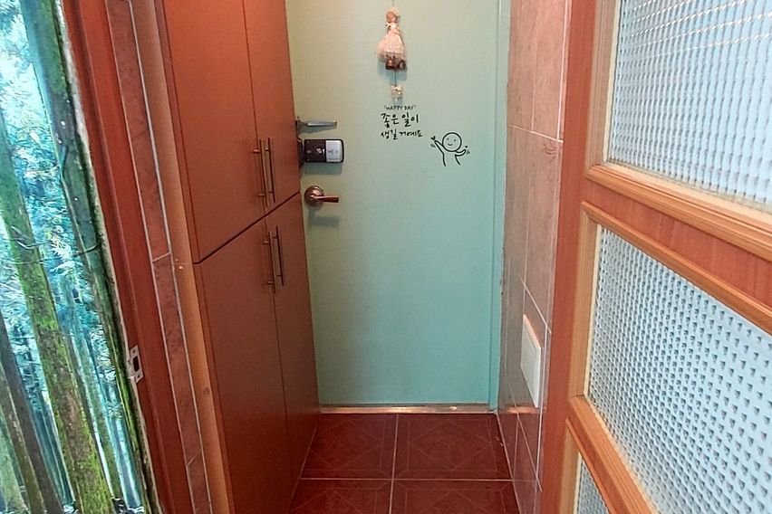 아늑하고 포근한 우리집 19번째 이미지