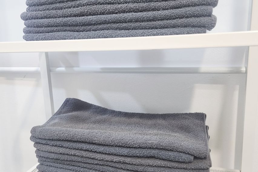 여성전용 사당이수421