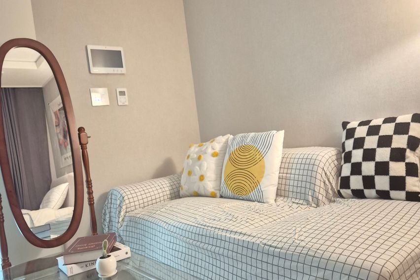 특가)김포구래역 구래동 2번째 이미지