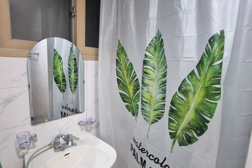 투룸❤성심당❤대전역