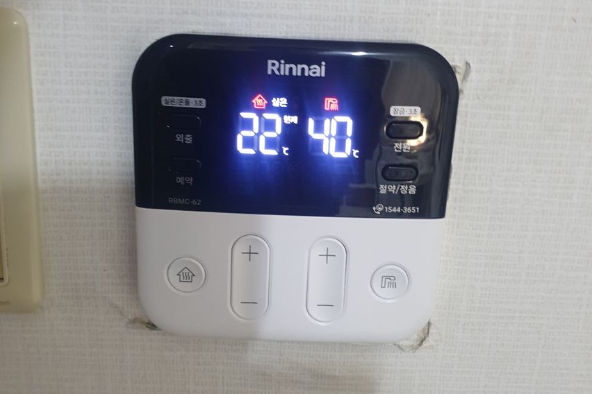 홍대/합정역1분 19번째 이미지