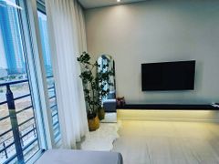울산정자 유니어반503 6번째 이미지