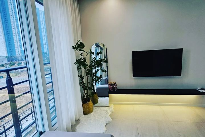 울산정자 유니어반503 6번째 이미지