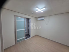 Studio apartment in Bongdeok Market, Nam-gu O 5th image