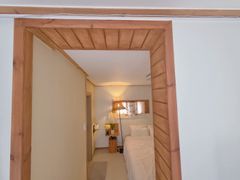 Eupseong Dalbang ♡ No. 106 6th image