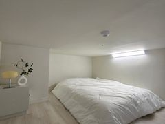 수원 영통 더 테라스 6번째 이미지