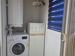 Chungbuk National University Hospital's 1-min 5th image