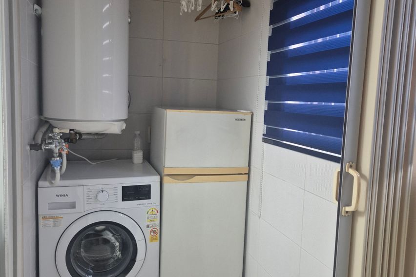 충대병원 1분컷 힐링방 5번째 이미지