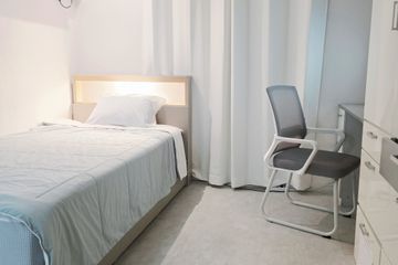 회기역 1번 도보 1분