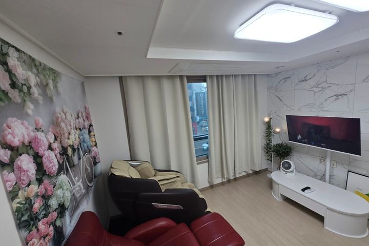 Grand Opening Special 💕 New 2-Bedroom Apartm 15th image
