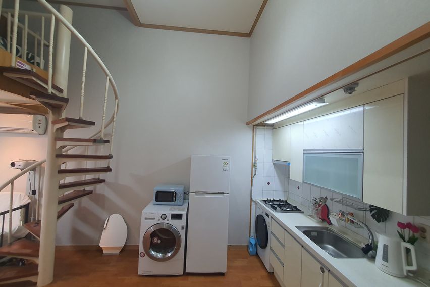 일산넓은복층💞시네마 9번째 이미지