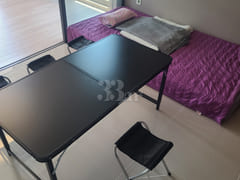 Bluetera 12th floor, 5 people, 1 night 14th image