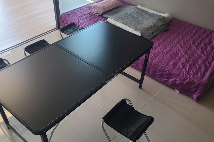 블루테라12층5인1박가 14번째 이미지