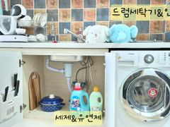 신길동 풀옵션 원룸  3번째 이미지