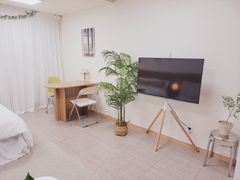 우디/주차/욕조/요리 5번째 이미지