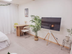 Woody / Parking / Bathtub / Cooking 5th image