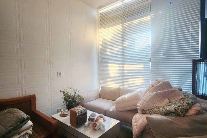 (경주소유원) 흥덕실 2번째 이미지