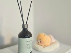 수원행궁 편안한집😊 10번째 이미지
