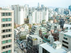#25블루그라운드논현 4번째 이미지
