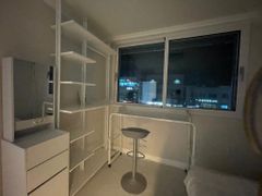 Room 2 3번째 이미지