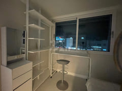 Room 2 3번째 이미지
