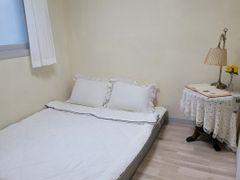 1층 하트여왕 9번째 이미지