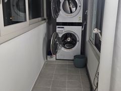 창원 스윗홈 깔끔🏡 6번째 이미지