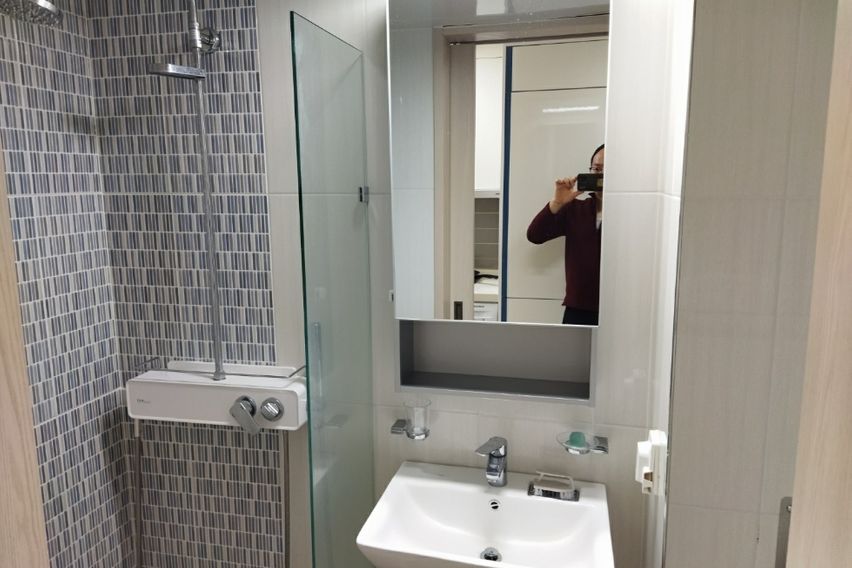 중문오션 클라우드