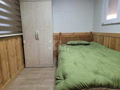 Fully furnished studio in Munsan 0th image