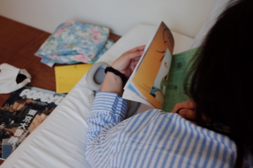 귀여운 투룸🫧반려동물 9번째 이미지