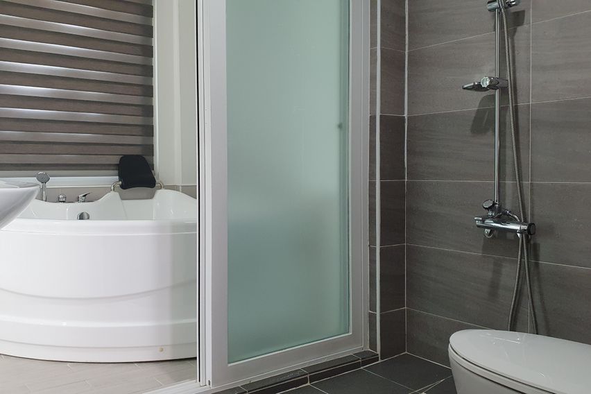 자연을 품은 힐링방 14번째 이미지