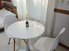 Busan Noblean Studio Apartment ๐ป 3th image