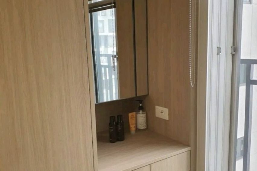 광교갤러리아 1821