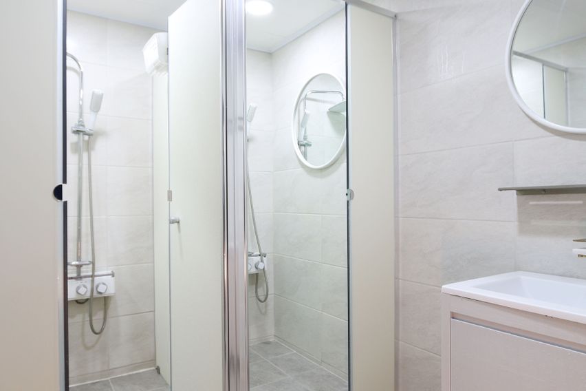 판교역 4분 이매역 5번째 이미지