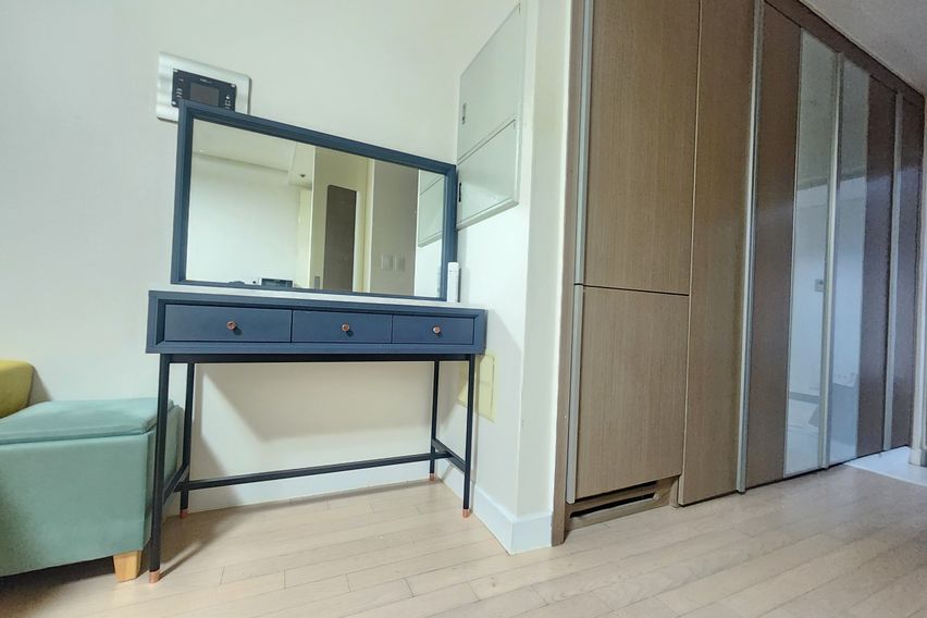 💥강남역 5분 오픈할인 7번째 이미지