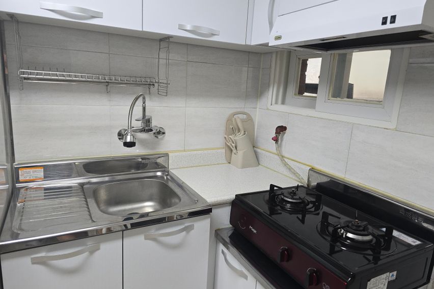 ☆특가외대경희대도보1분 13번째 이미지