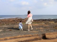 산방산해변마당있는풍경룸 15번째 이미지