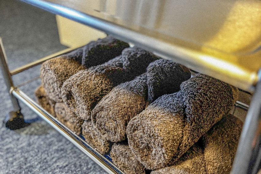 구미 ☘️차병원 ☘️ 11번째 이미지