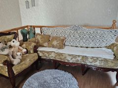3층안방 옆방 5층뷰방 9번째 이미지