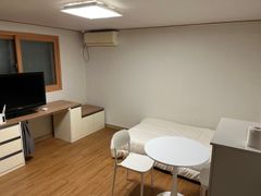 303호 7번째 이미지
