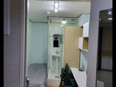 창원시 깨끗한 고시원 0번째 이미지