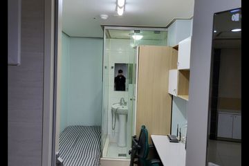 창원시 깨끗한 고시원