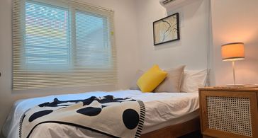 #영등포#풀옵션#역세권 방 이미지