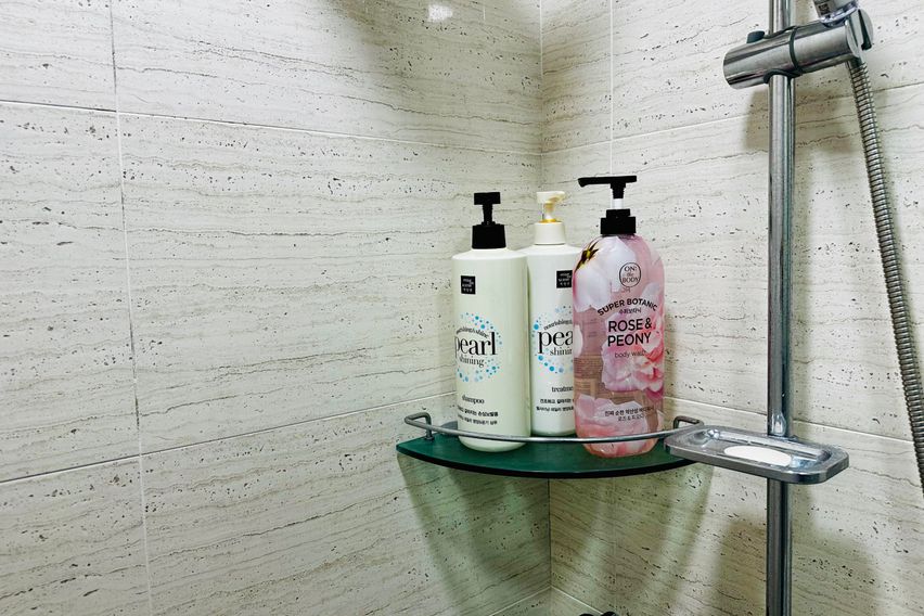 연동 중심ㆍ공항 7분